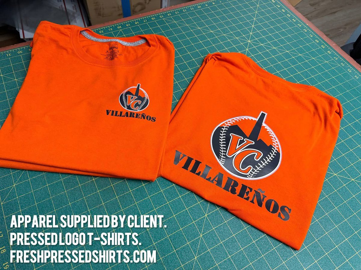 freshpressedts's tweet image. Get your custom apparel!

#Customapparel #apparel #BusinessCards #Grouptshirts #Printshopmiami #LogoShirts #Workshirts #MiamiDade #CoralGables #LocalBusiness #BusinessOwners  #Workshirts  #GraphicDesign #Miami #MiamiDade #SouthBeach  #WestKendall #Homestead #SouthMiami