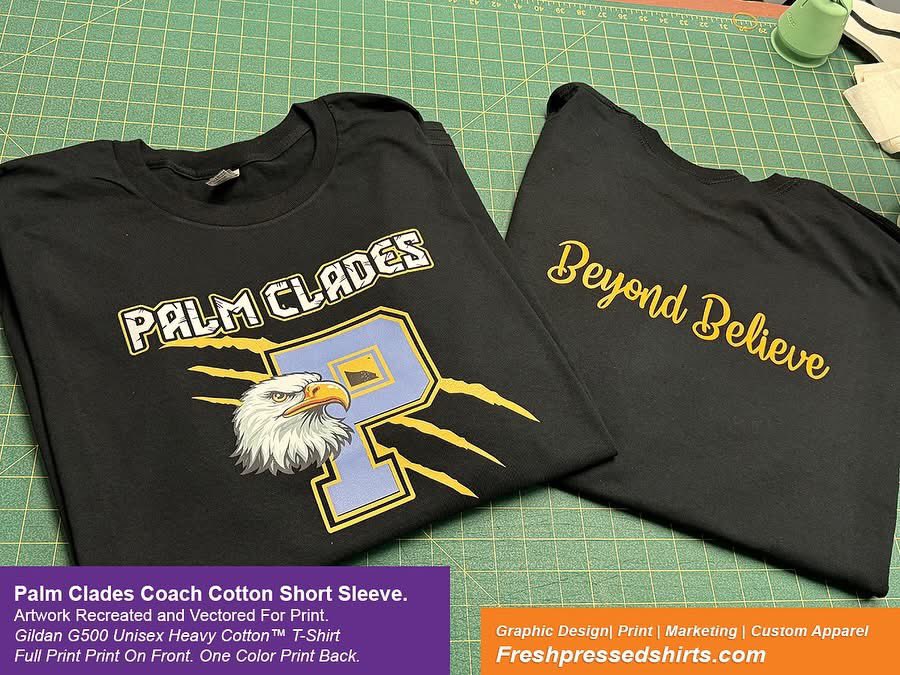 freshpressedts's tweet image. Get your custom apparel!

#Customapparel #apparel #BusinessCards #Grouptshirts #Printshopmiami #LogoShirts #Workshirts #MiamiDade #CoralGables #LocalBusiness #BusinessOwners  #Workshirts  #GraphicDesign #Miami #MiamiDade #SouthBeach  #WestKendall #Homestead #SouthMiami