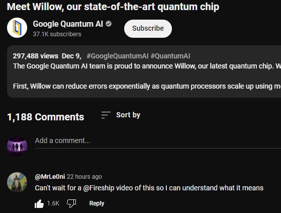 Göksenin 🌐 tweet media