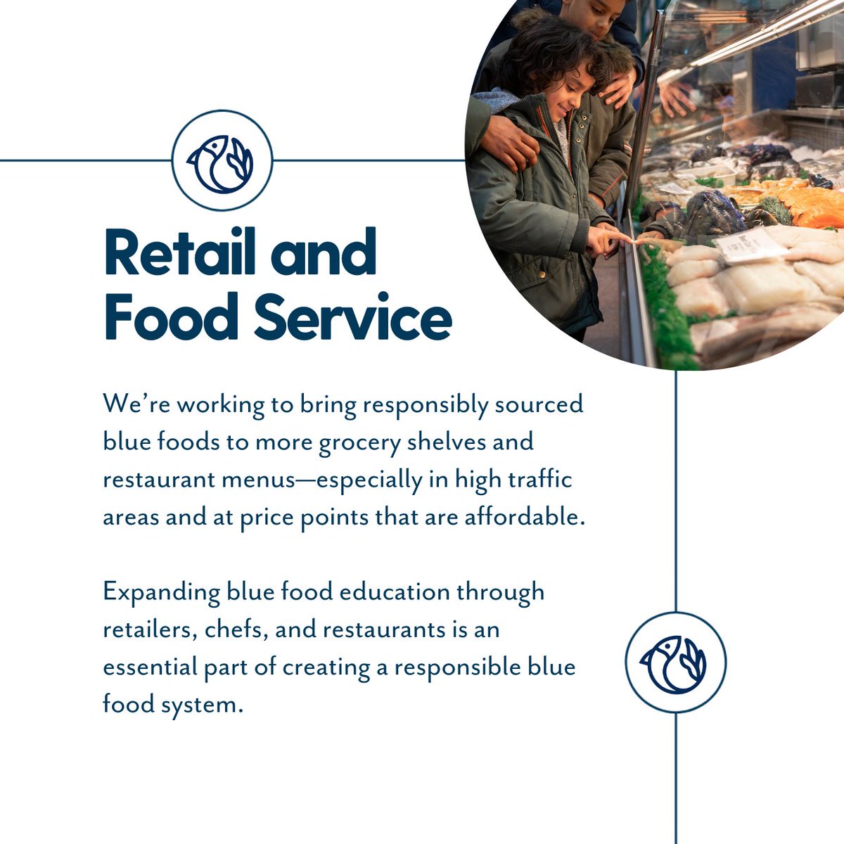 Fed by Blue tweet media