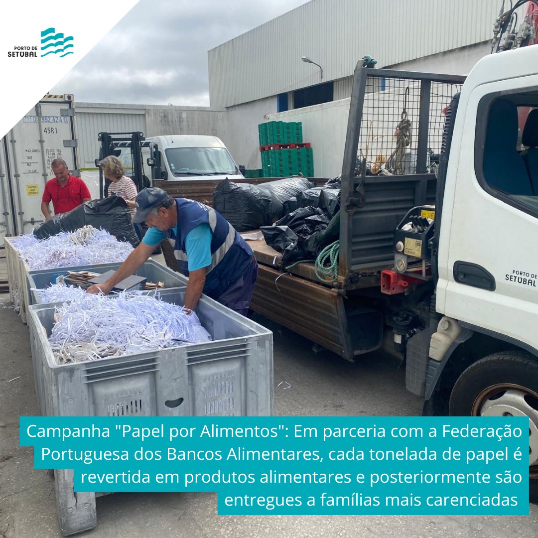PortoSetubal's tweet photo. Hoje celebramos os 76 anos da Declaração Universal dos Direitos Humanos, um marco histórico que reafirma os valores fundamentais de justiça, liberdade, igualdade e dignidade para todos os seres humanos, sem distinção.
+ ⬇️ https://t.co/HZH1IsOJDM