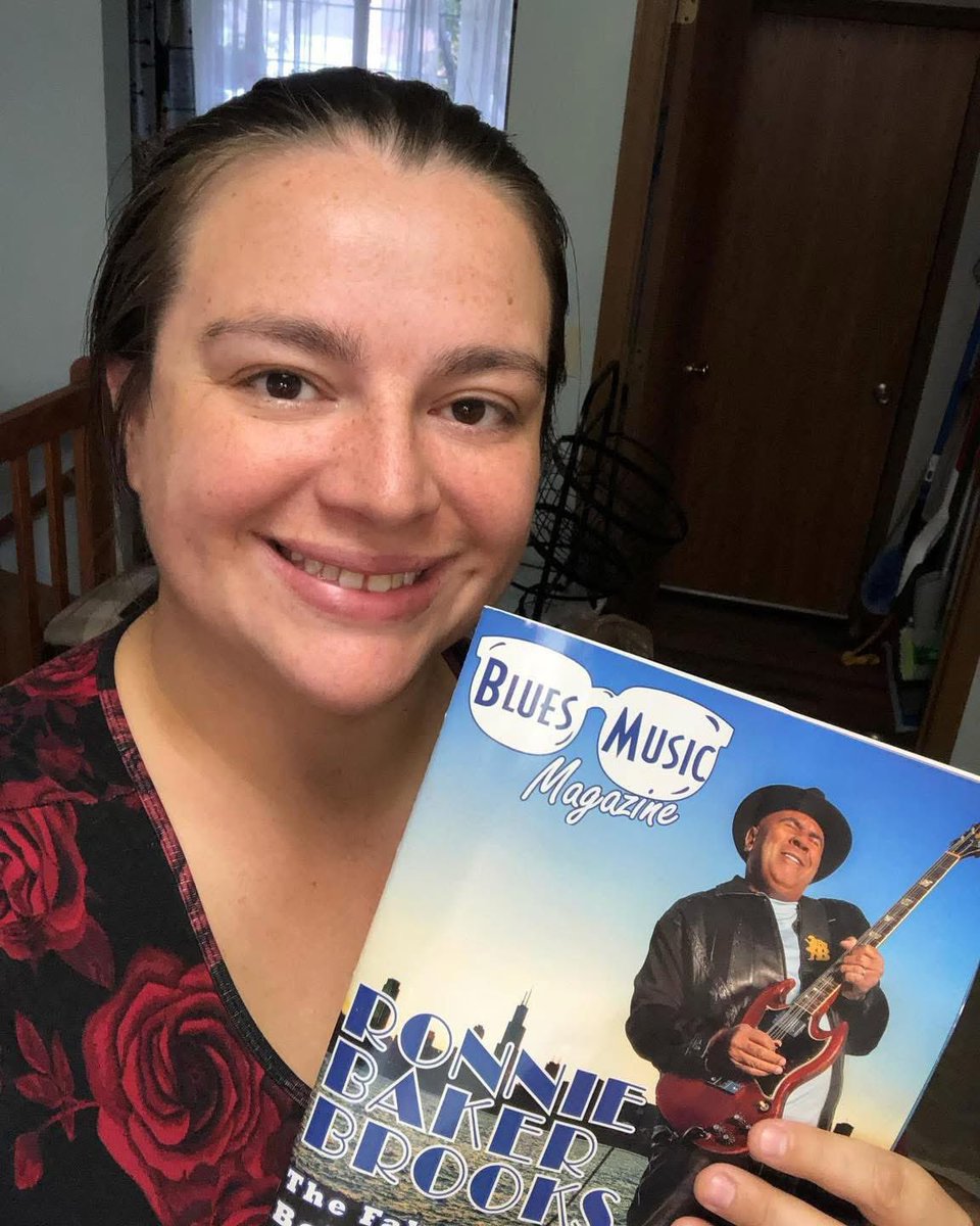 VizzTone Label Group tweet media