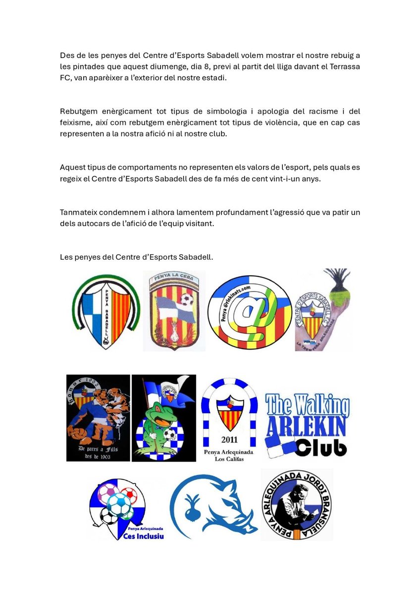 Dani Melgar🏰 tweet media