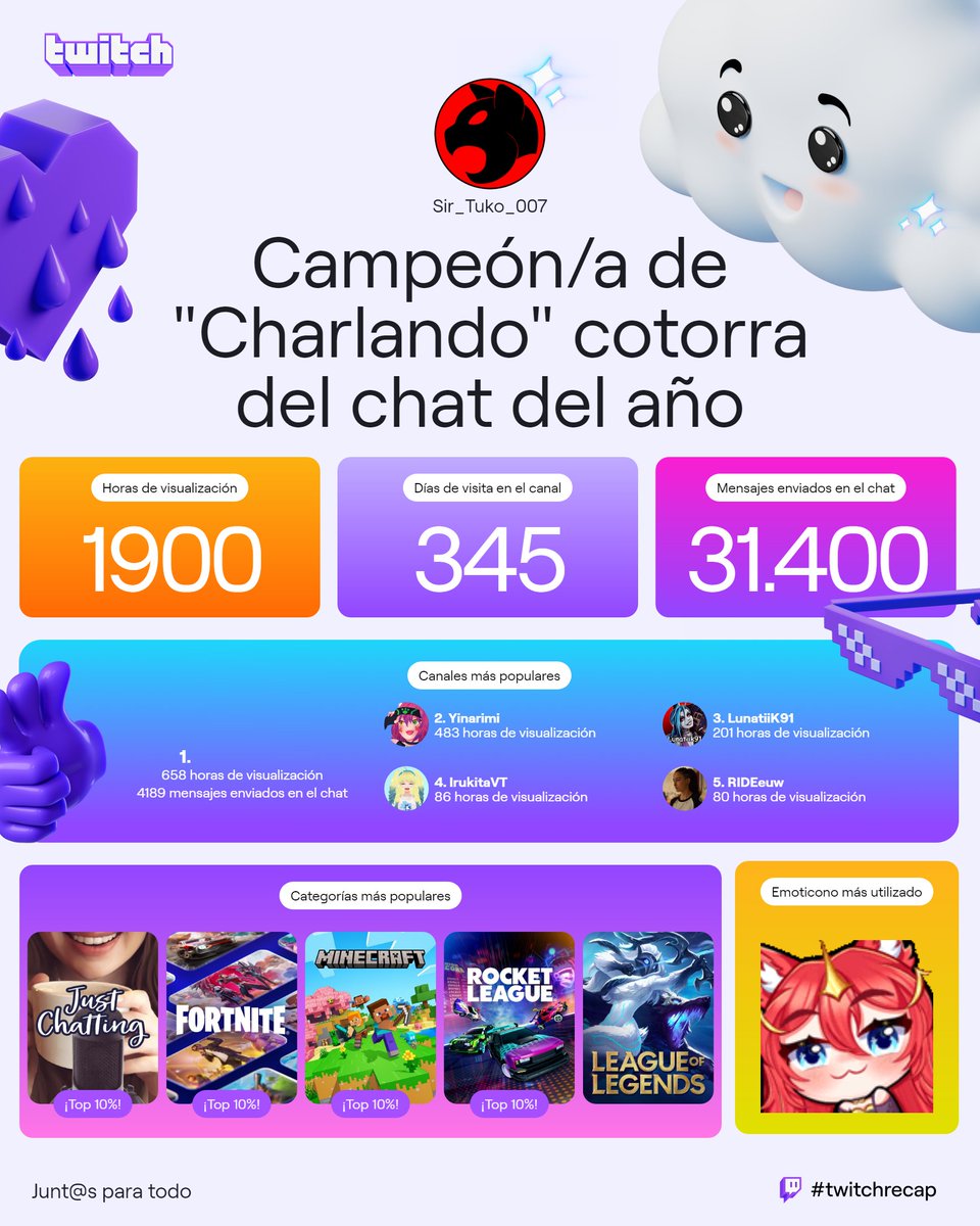 Feel Like Ninja tweet media