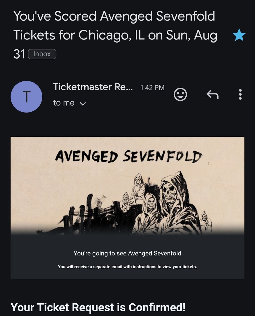 FINALLY, i get to see system!! I can't wait to see everyone