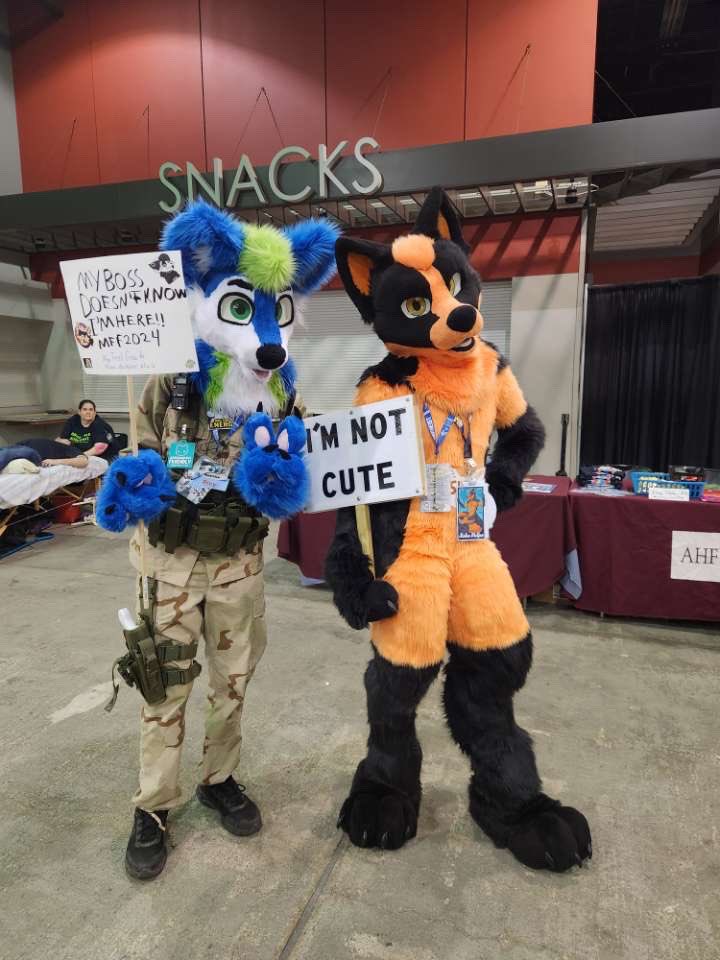 Razorclaw tweet media