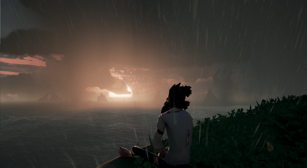 UrSchlaefer tweet media