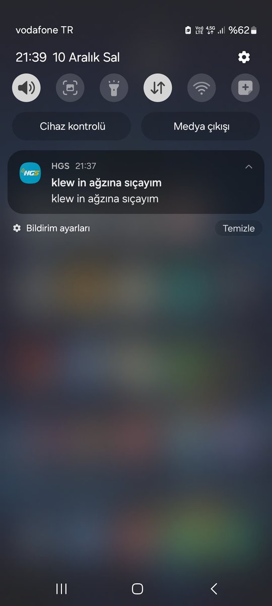 ibo_tde's tweet photo. @feraykucukosman @sabah https://t.co/7pfTkXUbJa