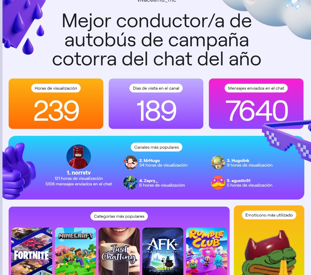 VivaceEmu tweet media