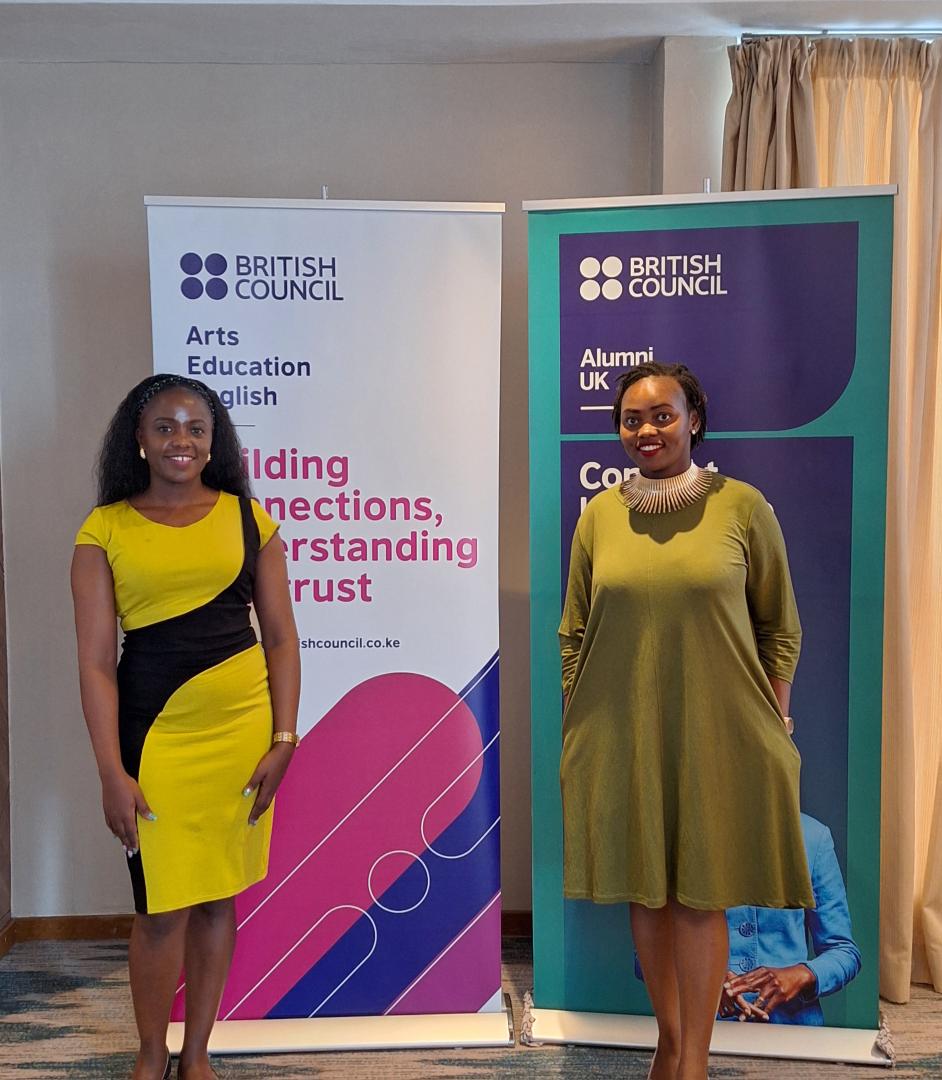 Kjackie. tweet media