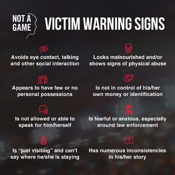 DirtySweetStyle's tweet photo. @loveymybecause The more details, if they’re true, that emerge it seems like he was literally being trafficked. By every defining trait of the definition. https://t.co/wOtjzxEd1a