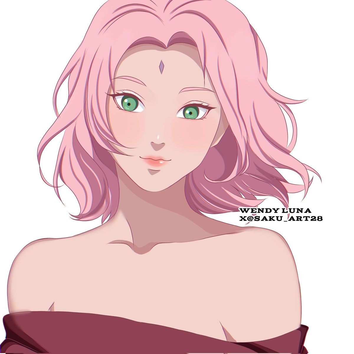 saku♡ Pokemon PSA 6 EX-Mint Exeggcute 1997 Bandai Carddass