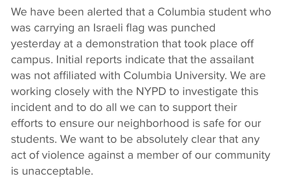 Eden Yadegar tweet media