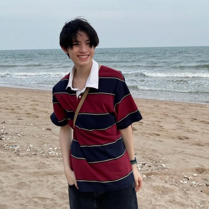 อะชึบ ๆๆ อะชึบ ๆๆ