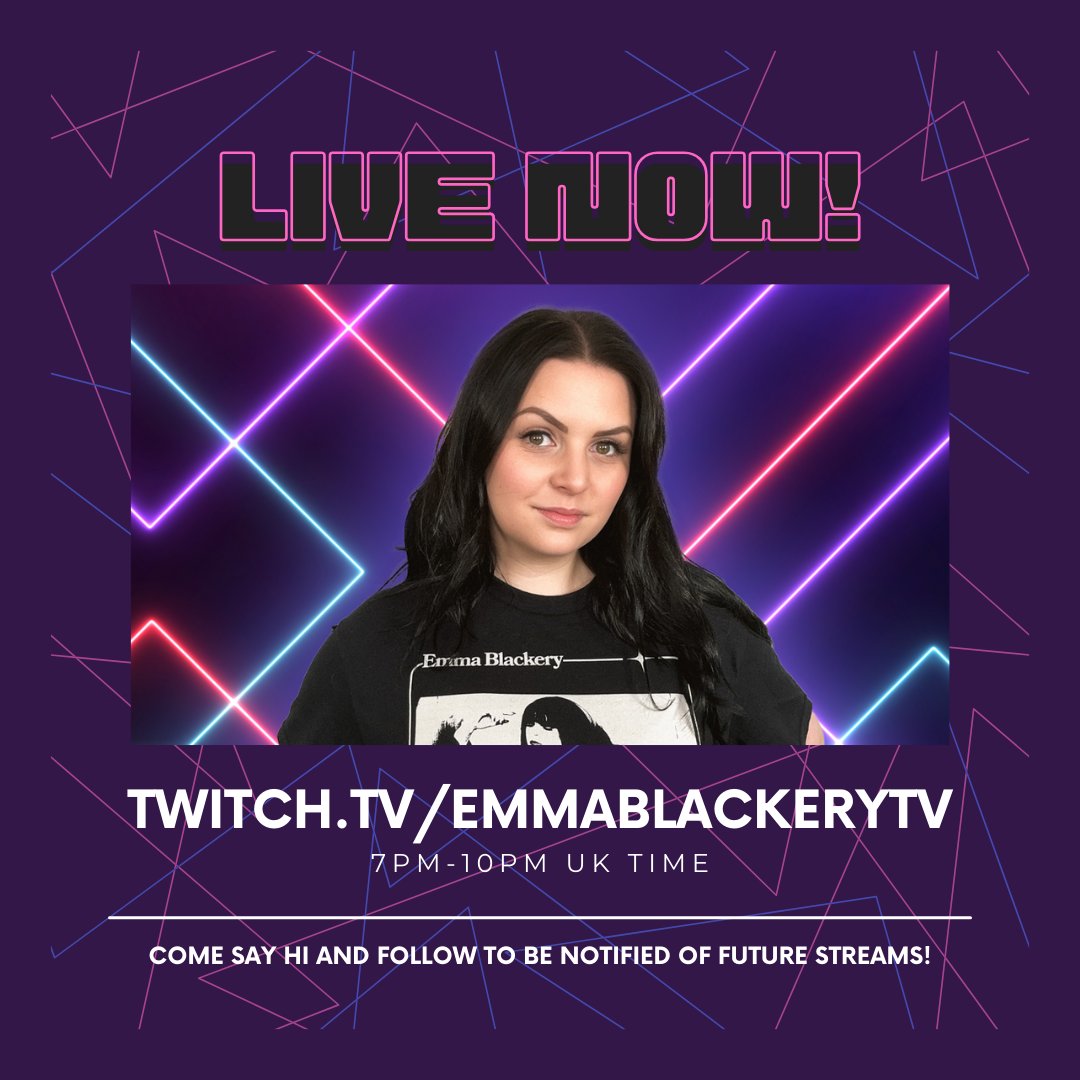 Emma Blackery tweet media