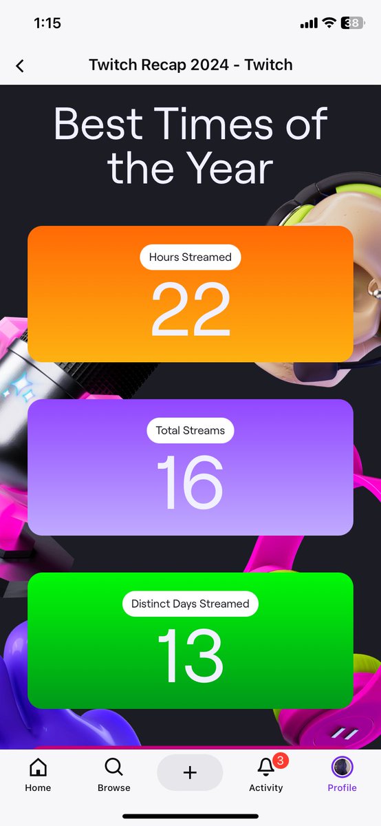 gabby: her/they/them 🏳️🌈📖☕♋ tweet media