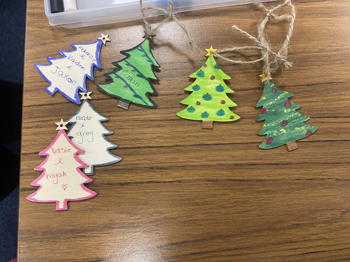 Bo’ness Academy Pupil Support Team tweet media