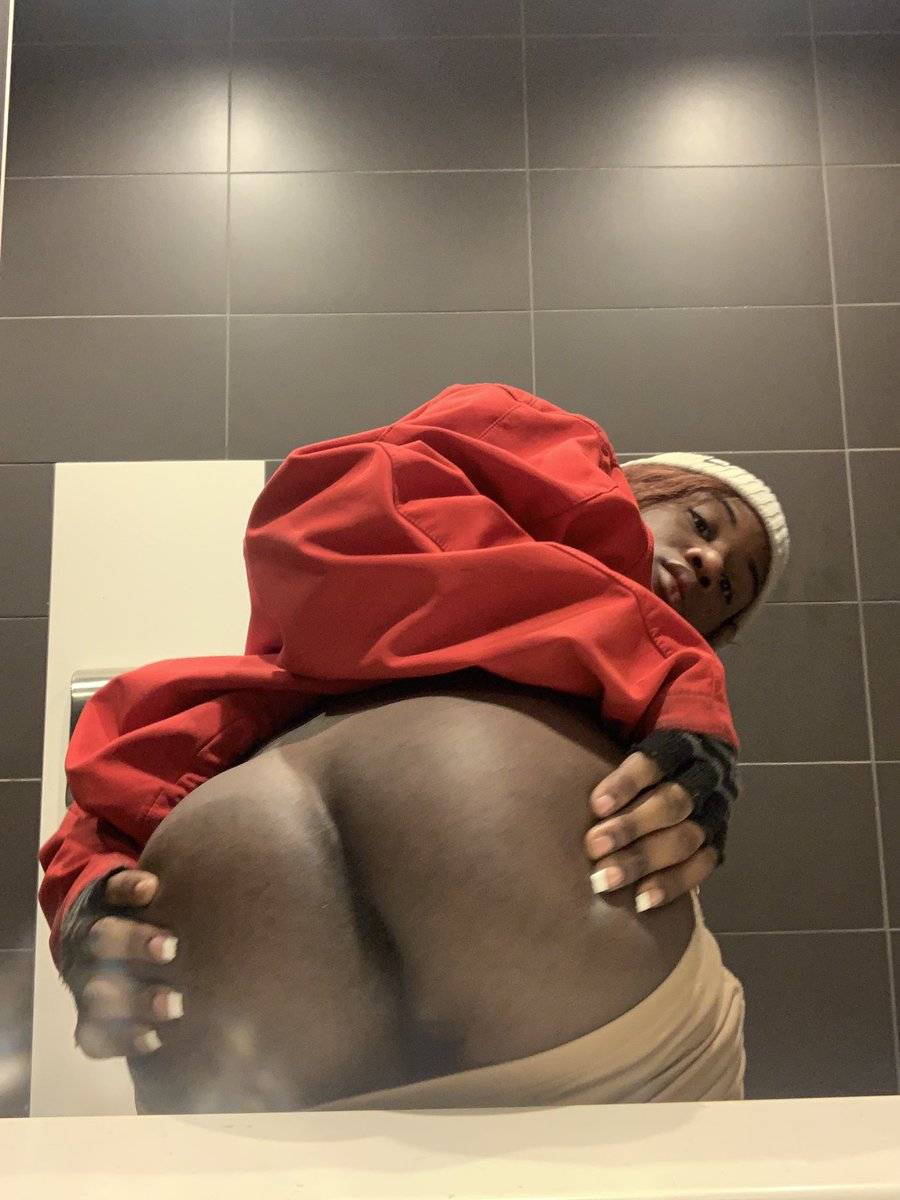 indiabebexo's tweet photo. Slim Petite brown bone 🫶🏽
#freakytwt #tsfreak https://t.co/YZWK8X33Rb