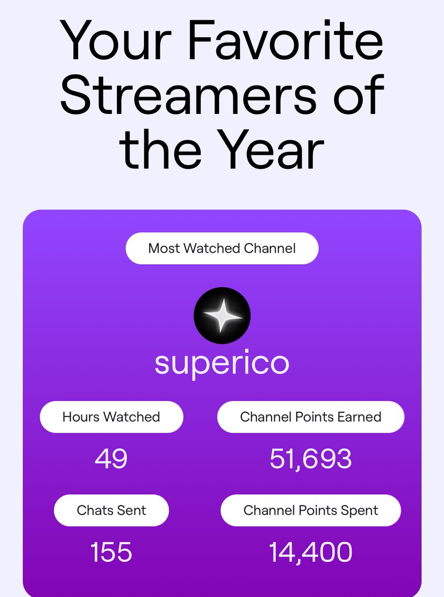 KiDiscret tweet media