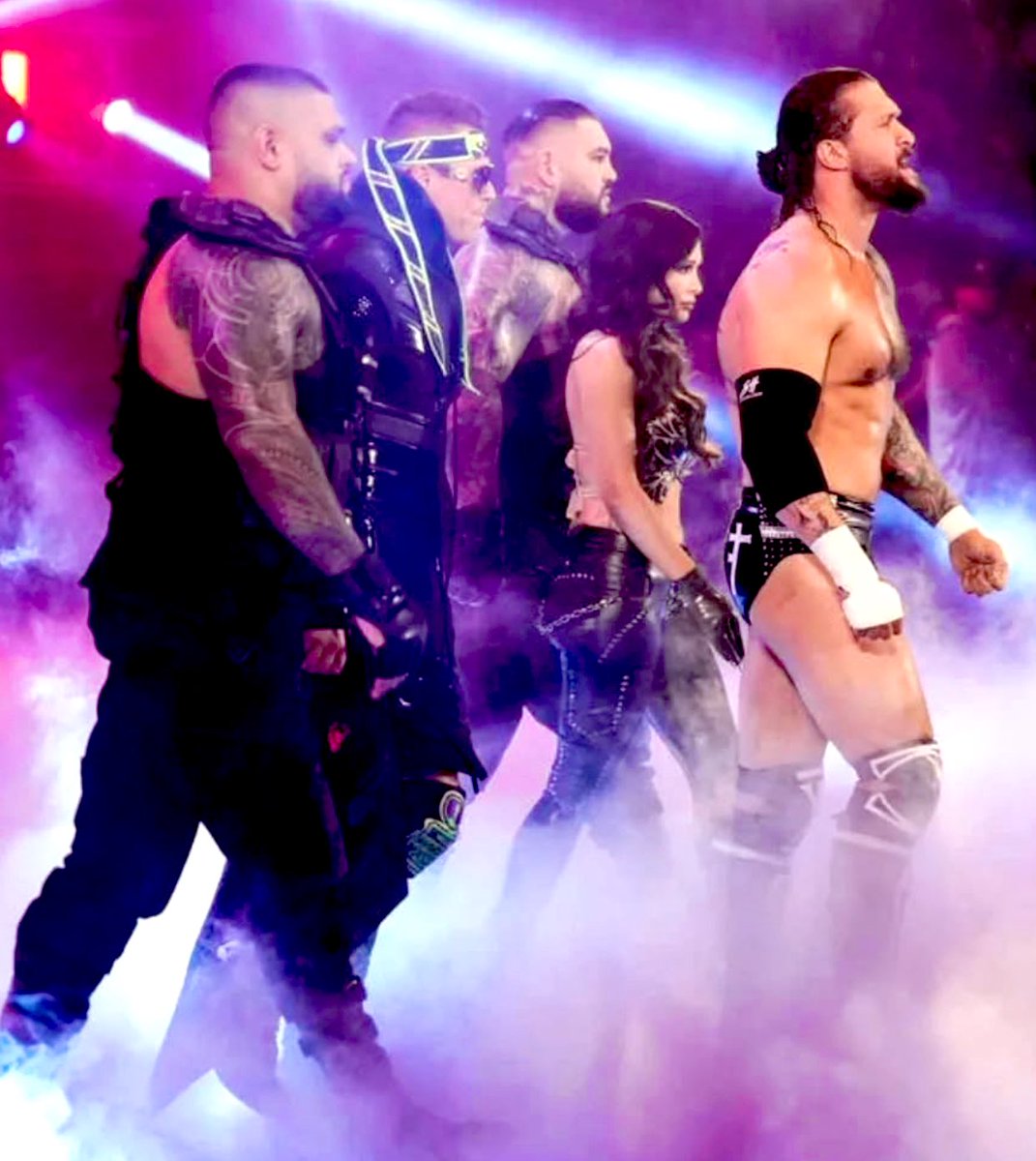 RobustPotent's tweet image. 𝕎 𝔸 ℝ

𝕚 𝕤 

𝕆 𝕦 𝕣  

ℙ 𝔼 𝔸 ℂ 𝔼

💀 😈 𝐓h𝐞 𝐅I𝐍A𝐋 𝐓E𝐒T𝐀M𝐄N𝐓 💀 😈