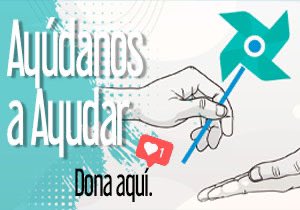 Fundación MiDiabetes tweet media