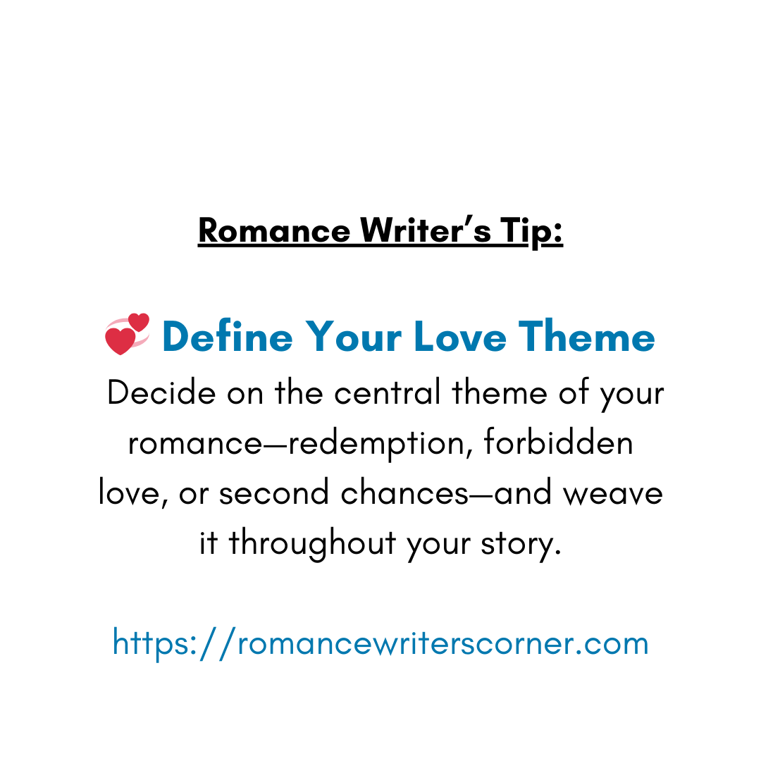 pattistafford's tweet photo. #RomanceWritingTips #RomanceWriter #RomanceNovels #RomanceWritingCommunity
#AmWritingRomance #RomanceWritersCorner #RWC #WritingCommunity https://t.co/Evc7T6SCD5