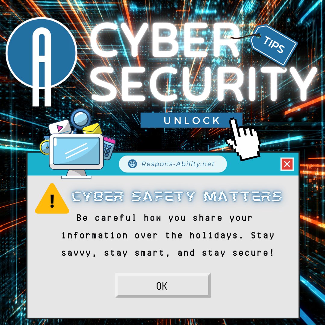 Digital Respons-Ability tweet media