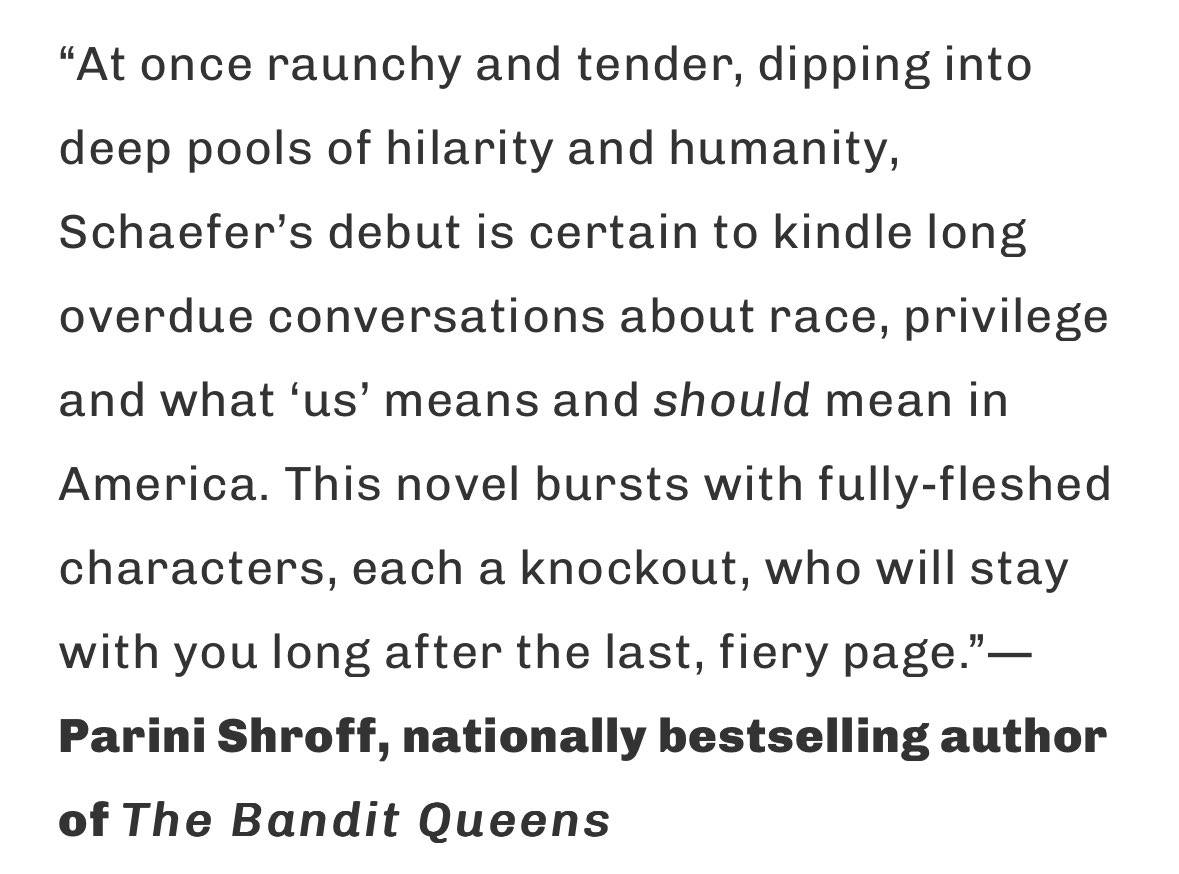 Lucas Schaefer tweet media