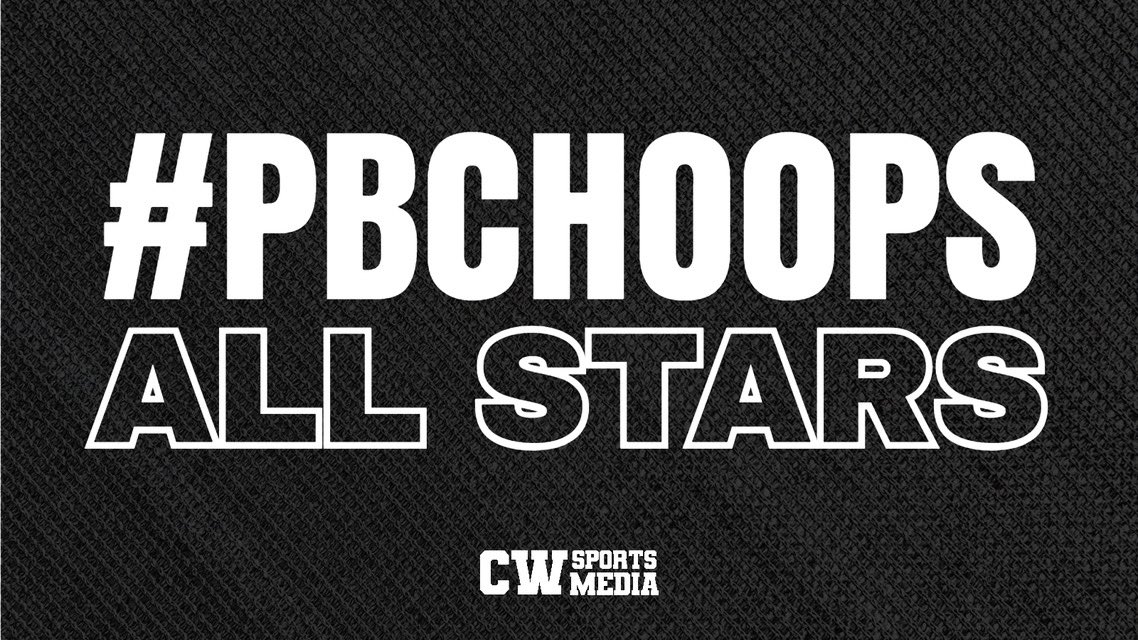 PBCBBallForum's tweet image. #PBCHOOPS All Stars: Top Performers week ended 12/8/24

Here are this weeks #PBCHOOPSPOTW finalists, the #PBCHOOPS All Stars for the week ended December 8, 2024. 

pbchoops.com/post/pbchoops-…