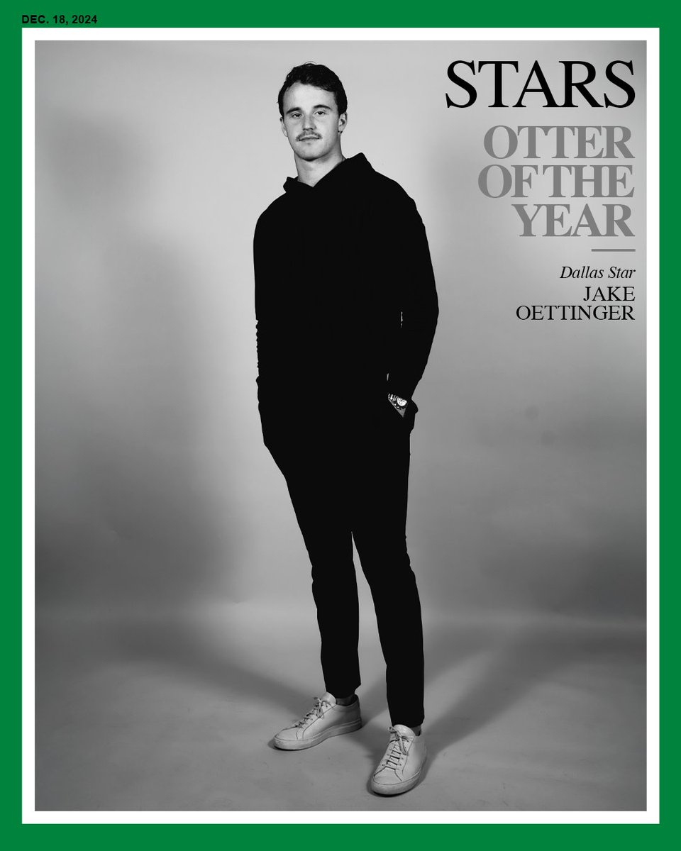 x - Dallas Stars tweet media