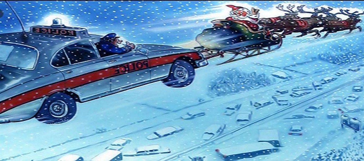 MPSCockfosters tweet media