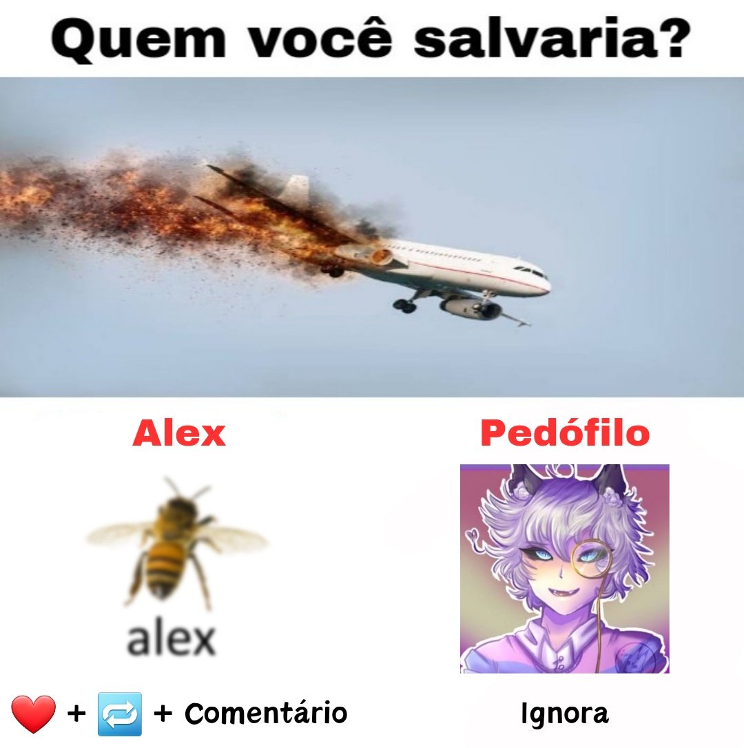 Nickq_OFC's tweet image. 