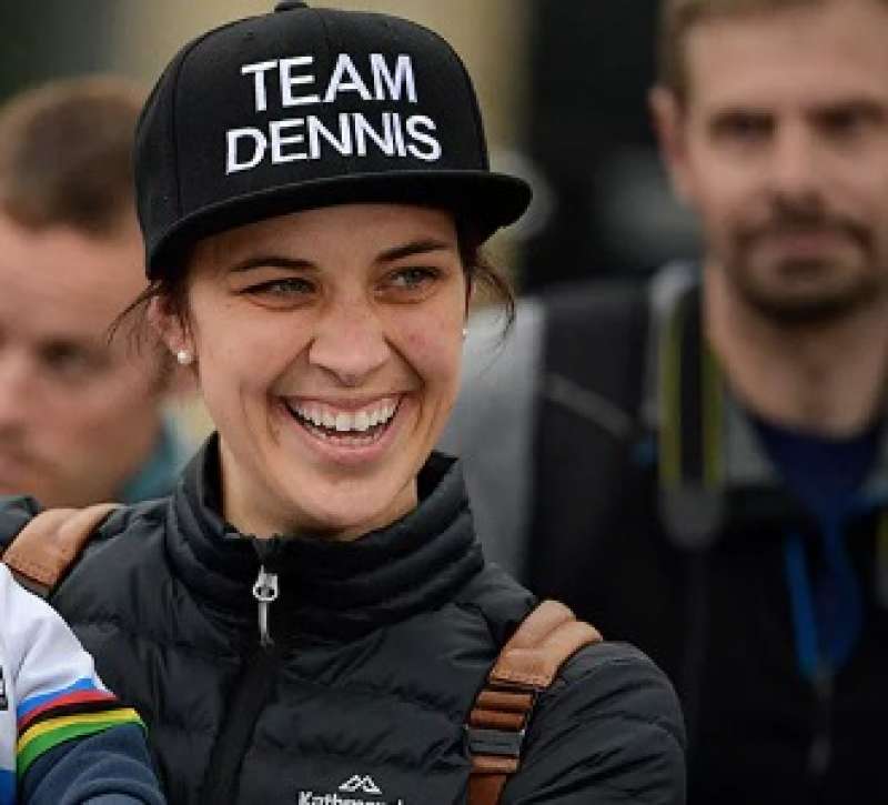 La Rueda de Duchamp tweet media