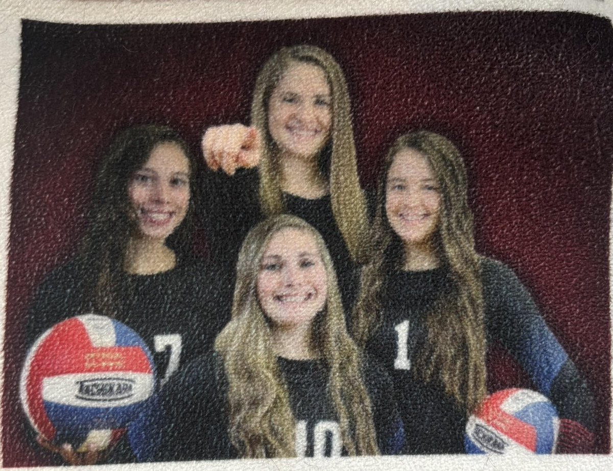 CoachD4410 tweet picture