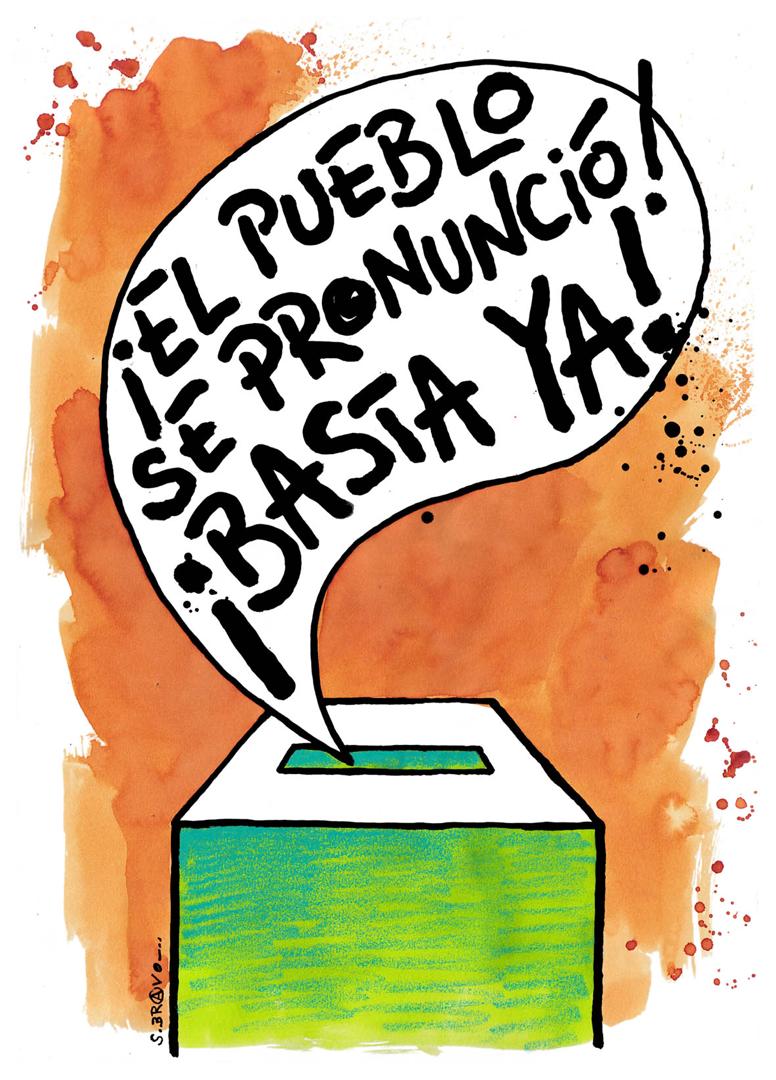 pimentonrojoy's tweet photo. @unidadvenezuela @MariaCorinaYA @EdmundoGU https://t.co/6Jd7bF45XF