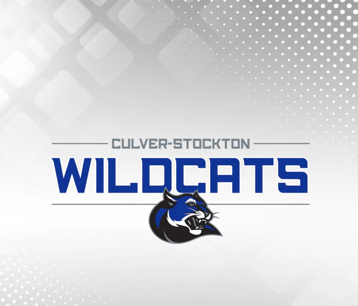 Jorden Matlock (@jordenmatlock) on Twitter photo Blessed to receive my second offer from Culver-Stockton College <a href="/CoachBowman55/">James Bowman</a> <a href="/CSCwildcatsFB/">Culver Football</a> <a href="/OFHSfootball/">Eagles Football</a> <a href="/kgroves20/">Kollin Groves</a> Blessed to receive my second offer from Culver-Stockton College <a href="/CoachBowman55/">James Bowman</a> <a href="/CSCwildcatsFB/">Culver Football</a> <a href="/OFHSfootball/">Eagles Football</a> <a href="/kgroves20/">Kollin Groves</a>