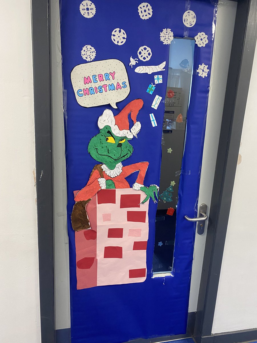 Ashley Doherty tweet media