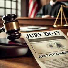 LSolomonHomes's tweet photo. Hi everyone! I’m stepping away from the world of real estate briefly to fulfill my civic duty—jury duty! It’s always an interesting experience to see our justice system in action. 
#JuryDuty #CivicDuty #essexcounty #lauriesolomonhomes https://t.co/JCOwSvWWJn
