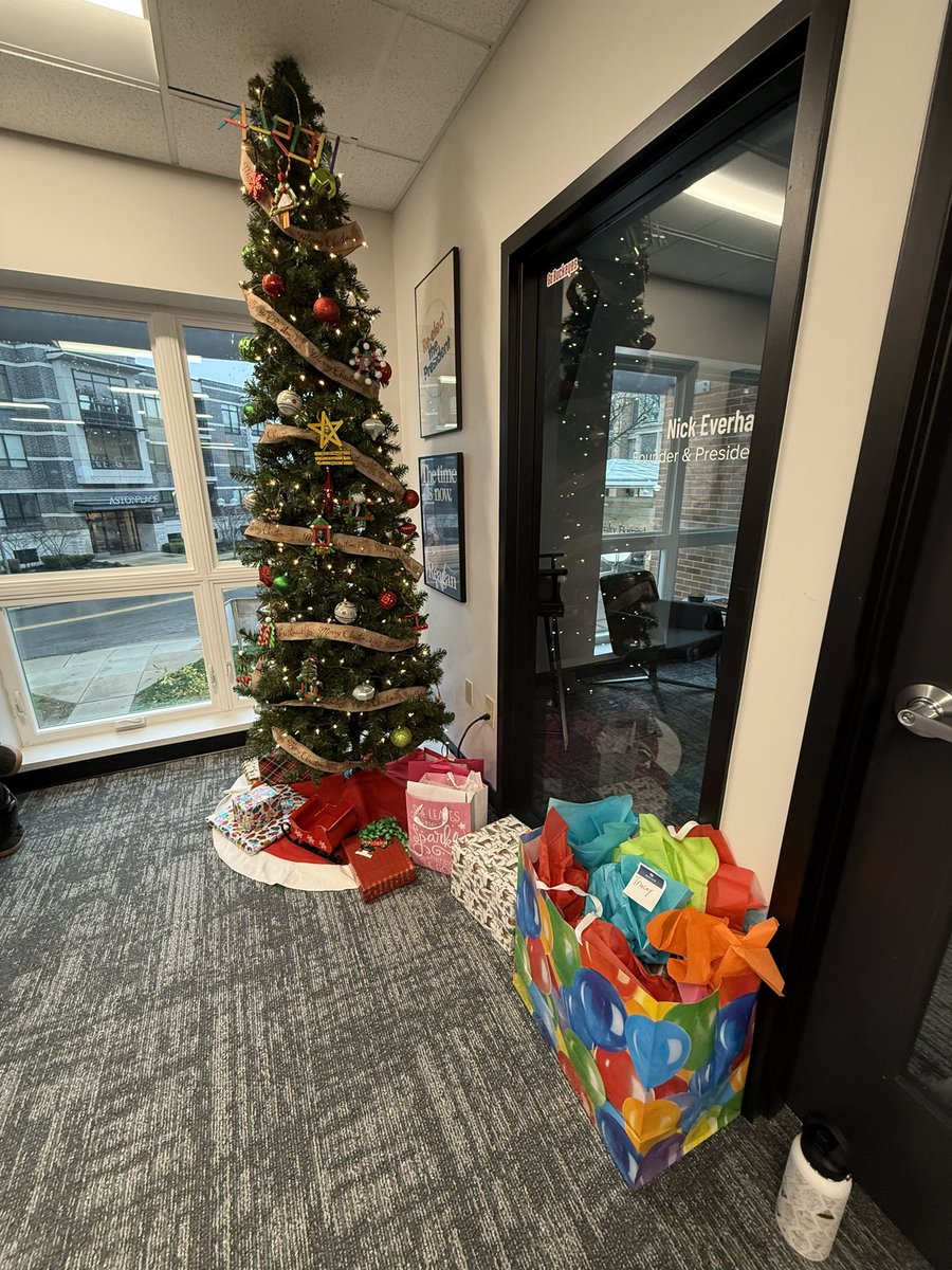 Tanya Renicker-Dulaney tweet media