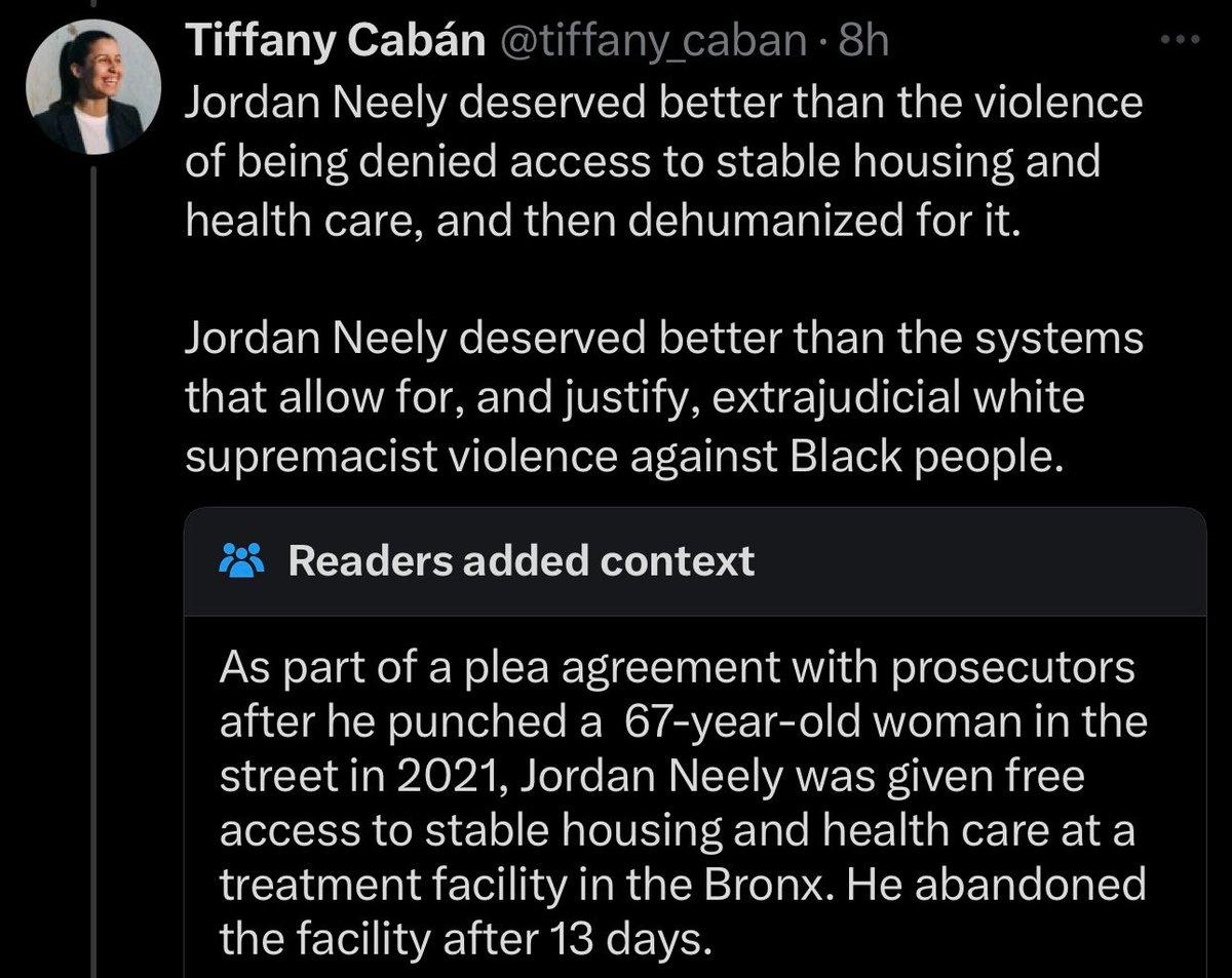 AuSable River Rat (@lwingsnut11) on Twitter photo 