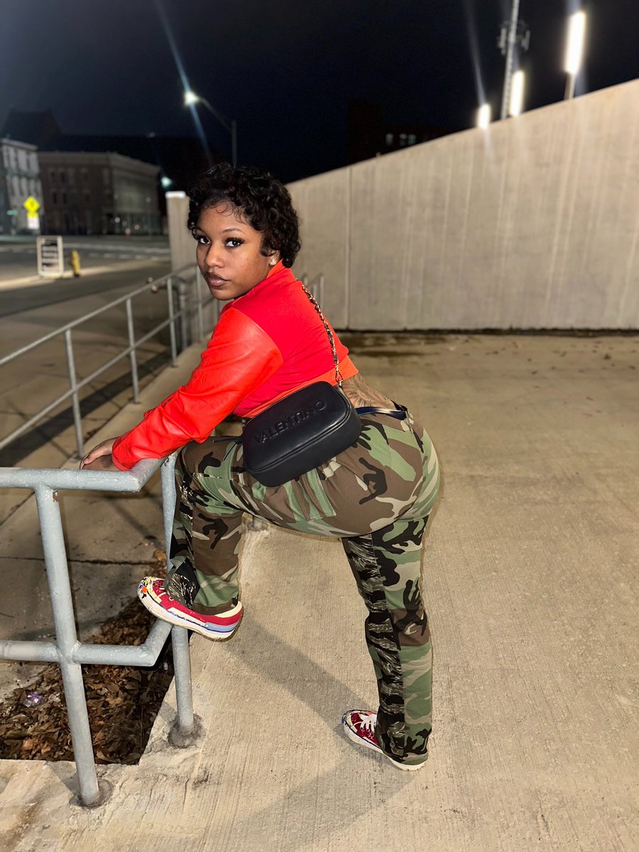MyaJolee's tweet photo. I just look so good to me 😭🥰 https://t.co/jUgWVjc1YX