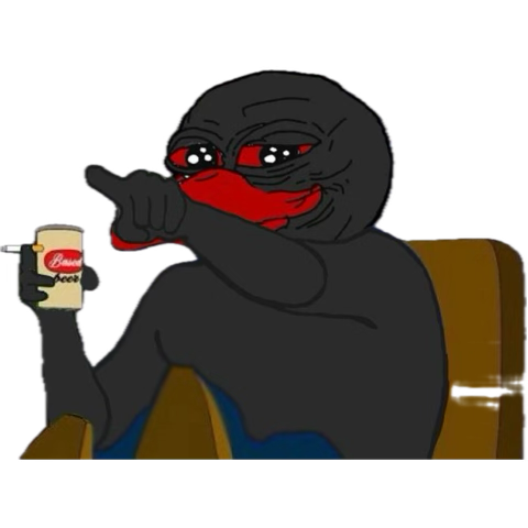 Danal11's tweet photo. @EricCryptoman $Dodo buuurd 🩸🩸🩸 https://t.co/0tl4RN3e3R