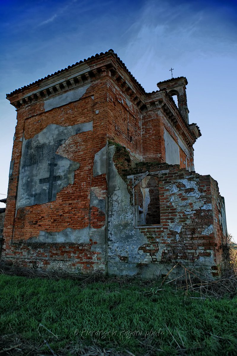 @ferrarisergio4 tweet media