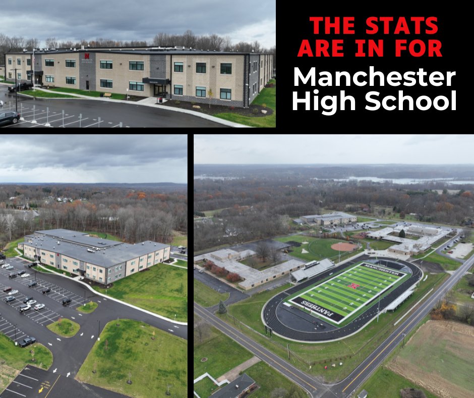 FMD Architects tweet media