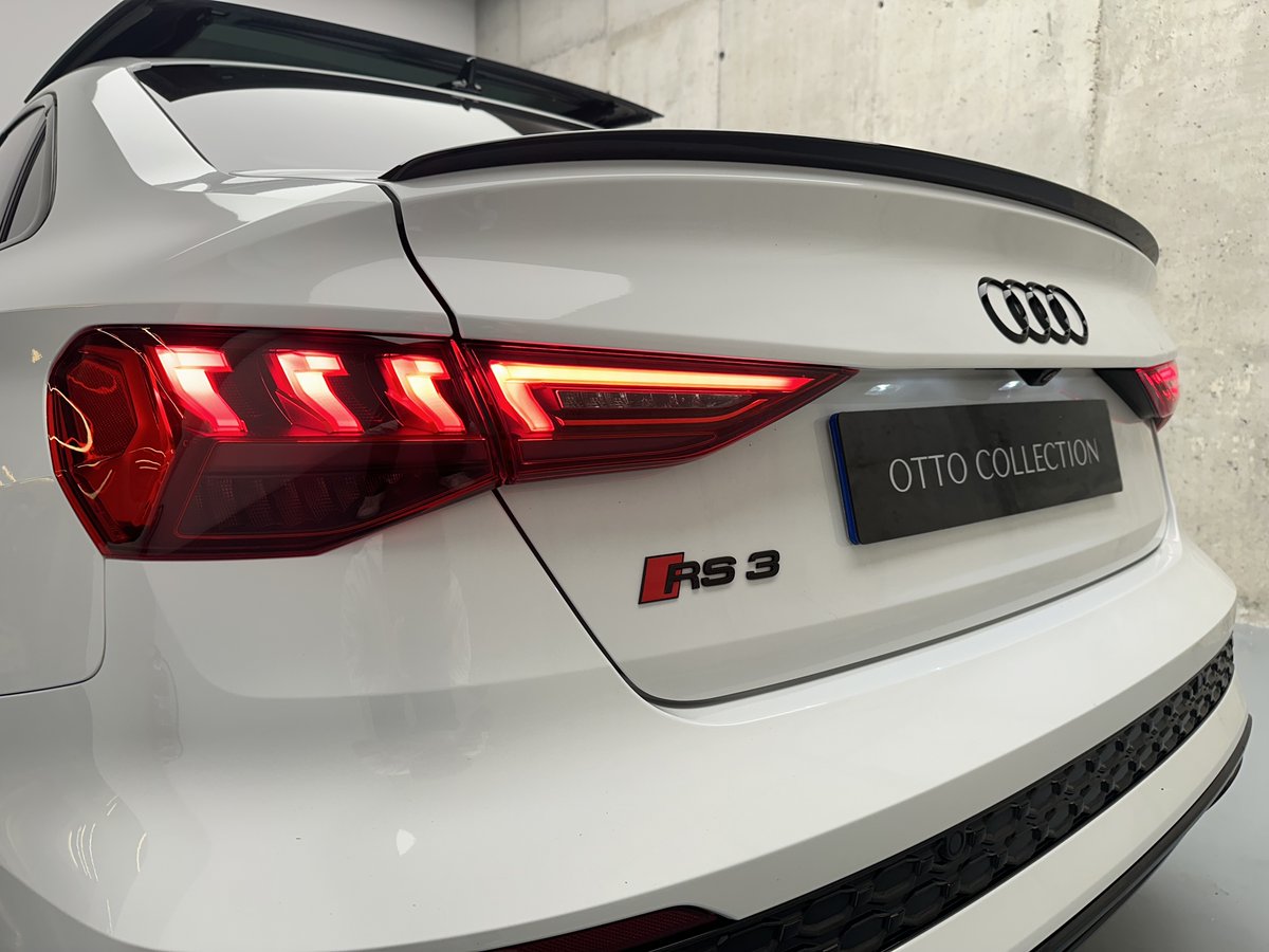 CollectionOtto's tweet image. Disponemos de unidades muy cuidadas y exclusivas para gente con ambición y ganas de darse un capricho... 😁 

#AudiRS3 #AudiEspaña #CochesDeLujo #CochesPremium #Deportivos #CochesAudi #CochesDeportivo #Quattro