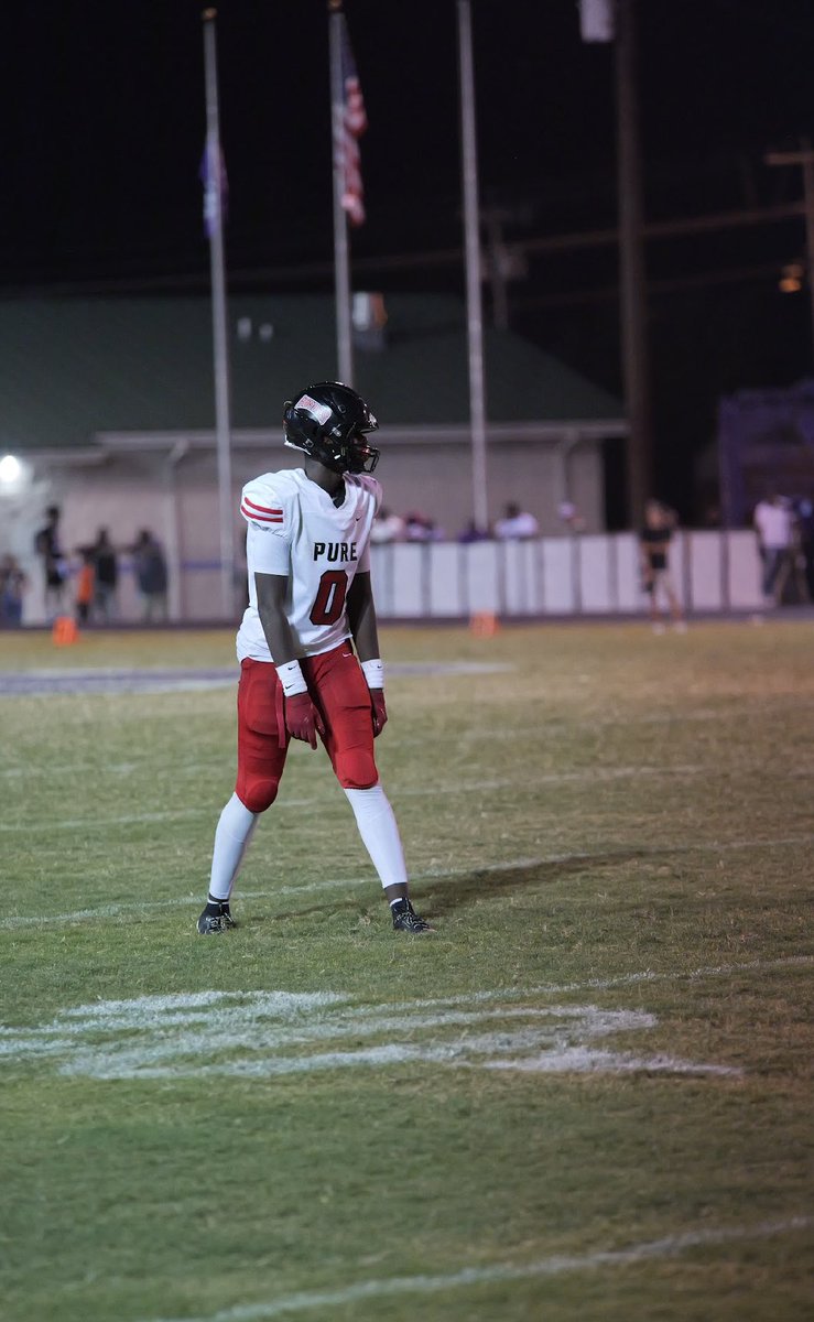 Hamidu Ba tweet media