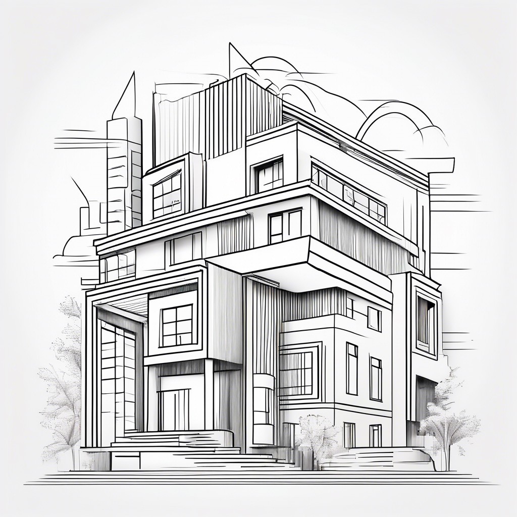 LPasociados's tweet photo. El Derecho Inmobiliario en México: Marco Legal y Su Impacto en el Desarrollo Urbano https://t.co/evC0TsjFd9 https://t.co/4QXweEVxJn