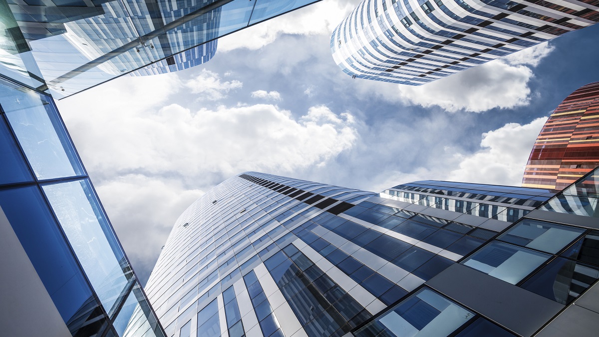 Who should bear the costs of Ontario Securities Commission enforcement proceedings is emerging as an important issue. ow.ly/IwuC50Uozp7 #enforcementproceeding #capitalmarkets #securitieslaw #investigation