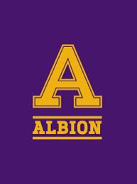 Thank you Coach <a href="/stoneyrock64/">Karl Featherstone</a> for stopping in at LCN today and talking with some of our student athletes on what Albion College has to offer athletically and academically. 
<a href="/LCN_FB/">L'Anse Creuse North Football</a> ⚫️🟡
