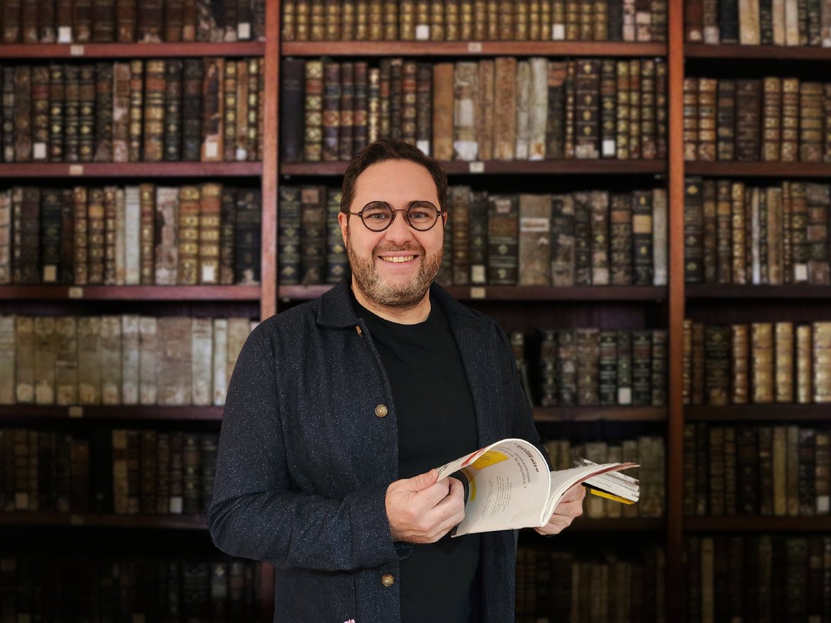 Le Bagousse Bertrand tweet media